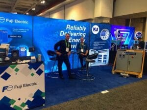 Corporate Event Ideas