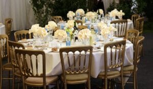 Event Planner Near Me