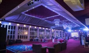 Event Planner In Delhi