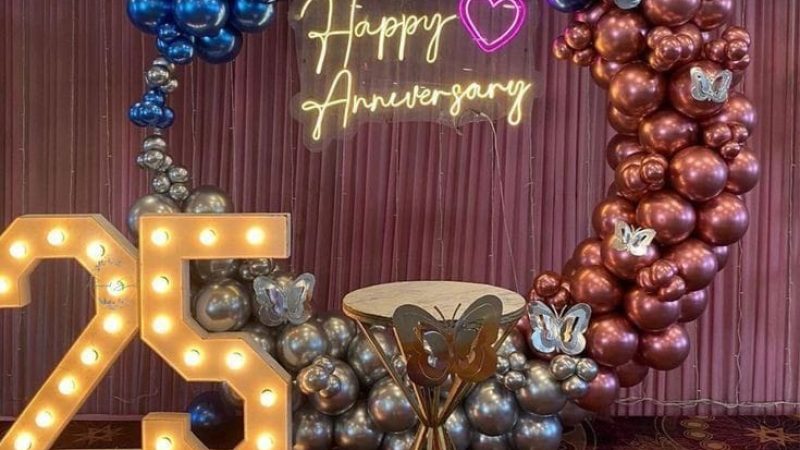 369a71b6f69700c8fa1ce46bc2fa3022