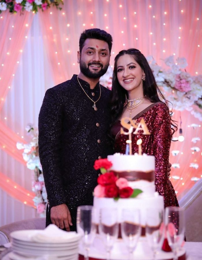 5ce0beaf3d47bc848e0eb4fb2a7b416d