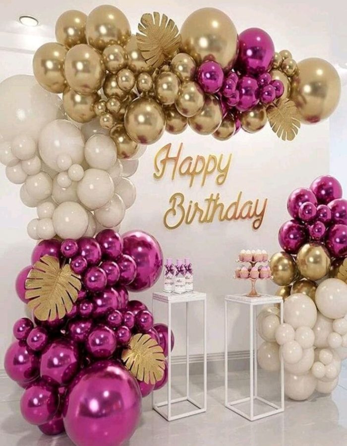 995d48b5b5e84649b3f143607113f769