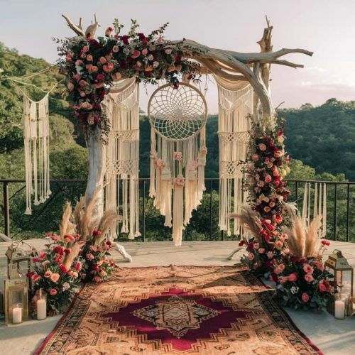 PHOTO-2025-03-05-11-54-45