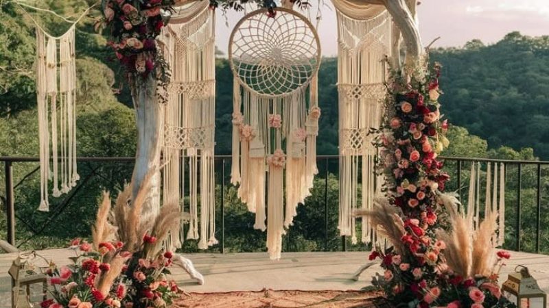 PHOTO-2025-03-05-11-54-45